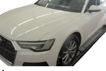 Audi A6 110.171 km 29.990 &euro; Kehl 77694
