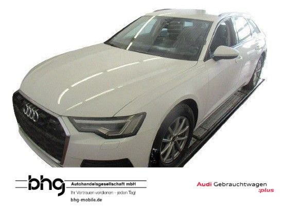 Audi A6 110.171 km 29.990 &euro; Kehl 77694