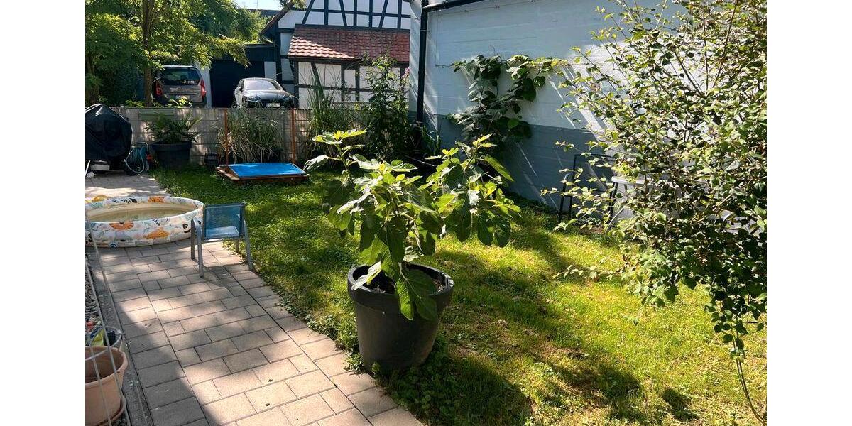 Doppelhaushälfte Kehl - 4.5 Zimmer, 148 m&sup2;, 520.000&euro; | Angebot:26977059