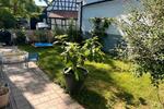 Doppelhaushälfte Kehl - 4.5 Zimmer, 148 m&sup2;, 520.000&euro; | Angebot:26977059