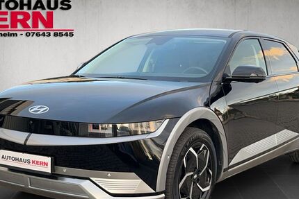 Hyundai IONIQ 5 13.550 km 39.890 &euro; Herbolzheim 79336