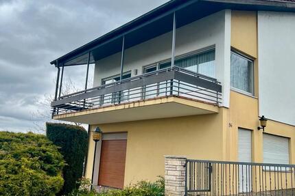 Haus Lahr (Schwarzwald) - 6 Zimmer, 215 m&sup2;, 495.000&euro; | Angebot:26115174