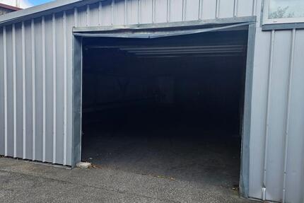 Gewerbeobjekt Offenburg Elgersweier - 2.065&euro; | Angebot:23353865