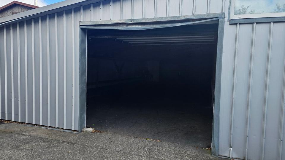 Gewerbeobjekt Offenburg Elgersweier - 2.065&euro; | Angebot:23353865