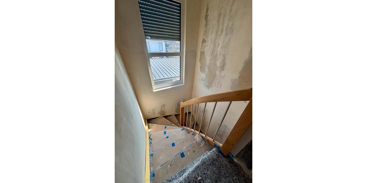 Einfamilienhaus Rheinau - 4 Zimmer, 130 m&sup2;, 564.000&euro; | Angebot:24551087