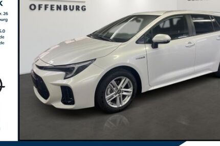 Suzuki Swace 5.500 km 27.988 &euro; Offenburg 77652