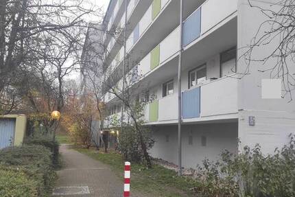 Wohnung Kehl Sölling - 3 Zimmer, 135.000&euro; | Angebot:25747647