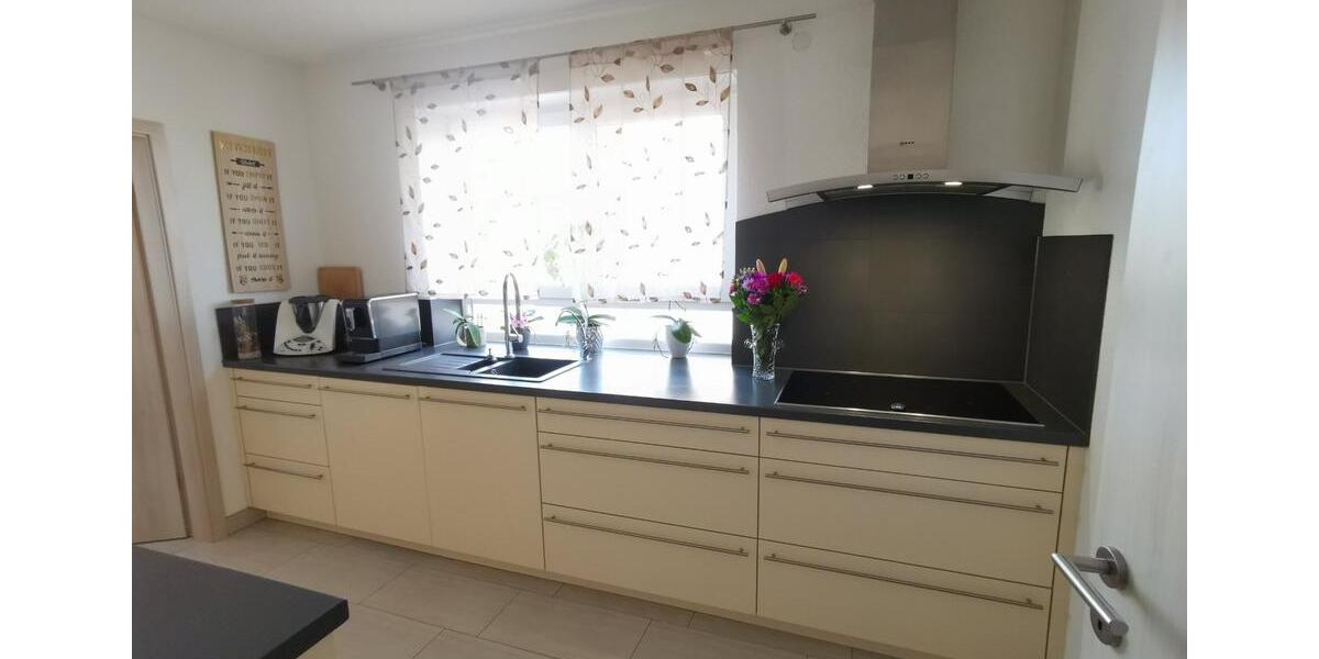 Etagenwohnung Lahr (Schwarzwald) - 3 Zimmer, 89 m&sup2;, 375.000&euro; | Angebot:25162505