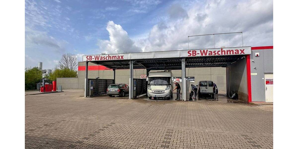 Einfamilienhaus Lahr/Schwarzwald Langenwinkel - 2.238.000&euro; | Angebot:25735483