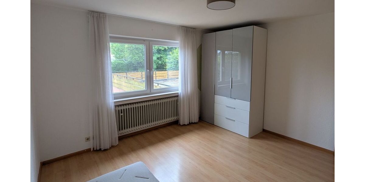 Toplage in Zell-Weierbach: Großzügiges, helles und ruhiges Haus umgeben von viel Grün - Einfamilienhaus Offenburg Rammersweier | Angebot:27018965