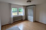 Toplage in Zell-Weierbach: Großzügiges, helles und ruhiges Haus umgeben von viel Grün - Einfamilienhaus Offenburg Rammersweier | Angebot:27018965