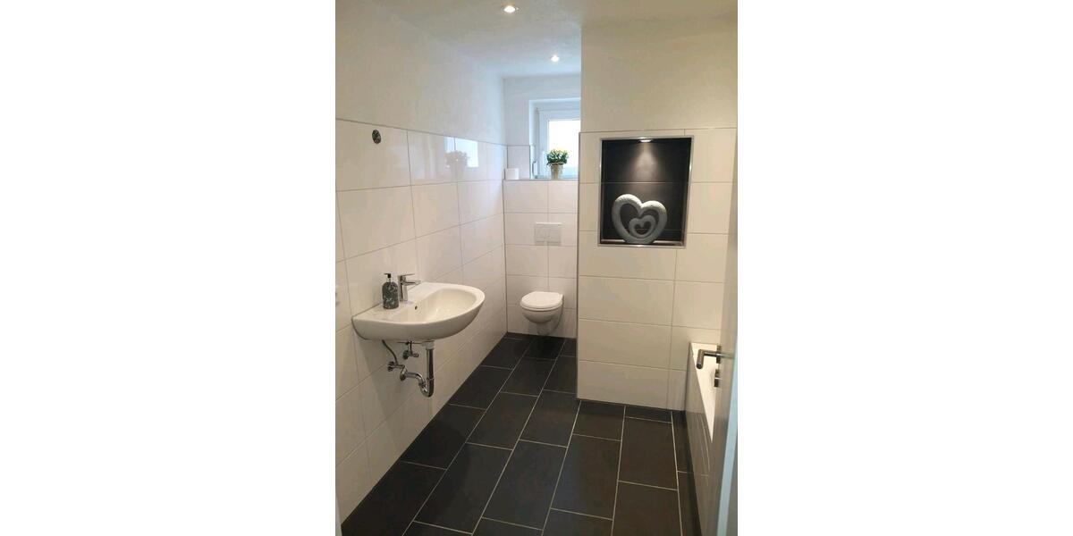 Einfamilienhaus Schwanau - 6.5 Zimmer, 180 m&sup2;, 565.000&euro; | Angebot:25841512