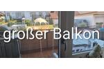 Erdgeschoßwohnung Herbolzheim - 4 Zimmer, 112 m&sup2;, 395.000&euro; | Angebot:27014489
