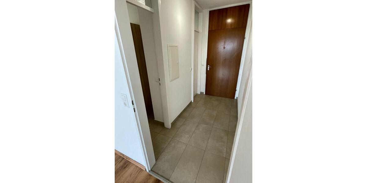 Etagenwohnung Lahr (Schwarzwald) - 1 Zimmer, 36 m&sup2;, 119.000&euro; | Angebot:23635043