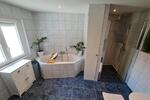Einfamilienhaus Friesenheim - 5 Zimmer, 120 m&sup2;, 330.000&euro; | Angebot:26582582