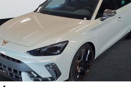 Cupra Leon 41.813 km 37.430 &euro; Kehl 77694