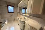 Etagenwohnung Schutterwald Höfen - 5 Zimmer, 151 m&sup2;, 325.000&euro; | Angebot:25703713