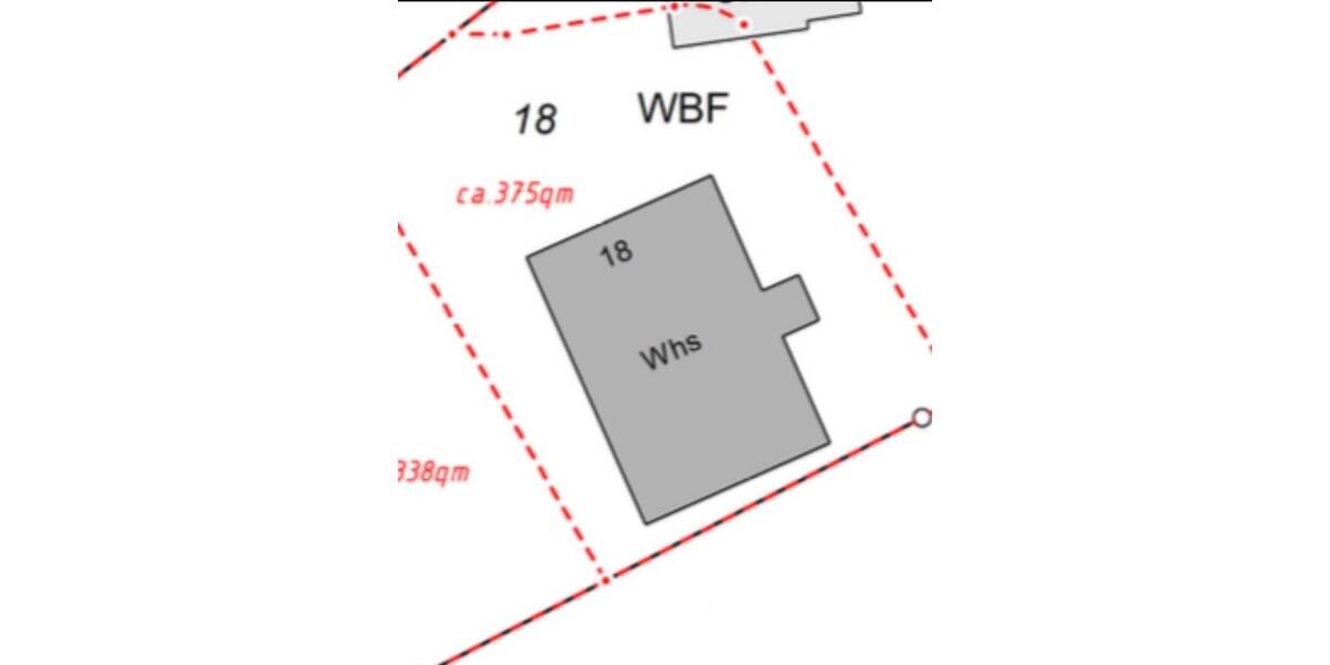 Mehrfamilienhaus, Wohnhaus Offenburg Weier - 8 Zimmer, 215 m&sup2;, 535.000&euro; | Angebot:26831998