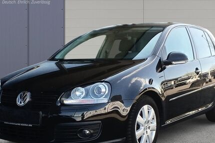 VW Golf 408.900 km 2.990 &euro; Bühl 77815
