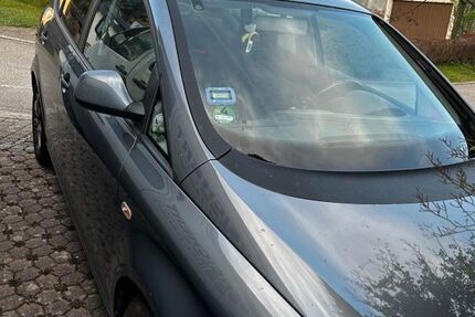 Seat Altea 98.000 km 5.900 &euro; Fischerbach 77716