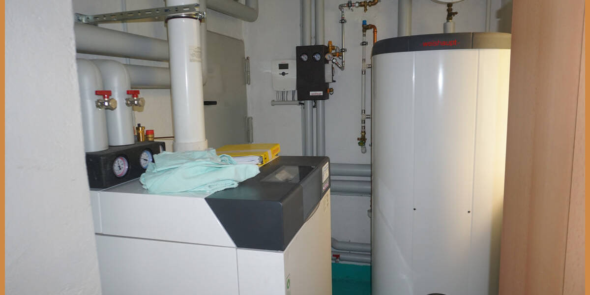 Einfamilienhaus Neuried / Altenheim Altenheim - 5 Zimmer, 192 m&sup2;, 360.000&euro; | Angebot:25739426