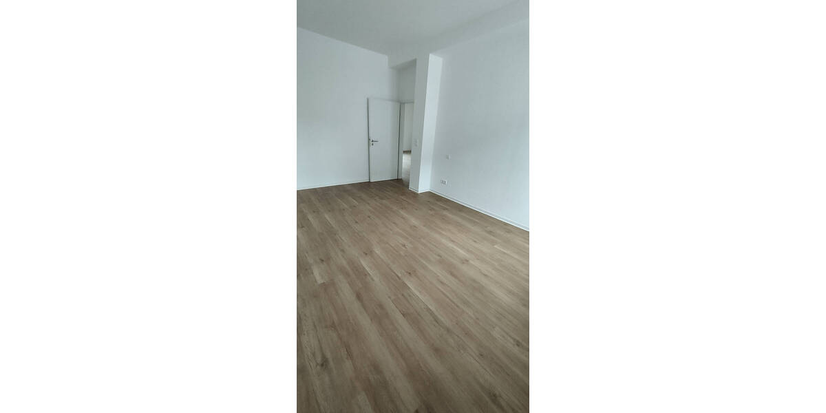 Etagenwohnung Lahr - 3 Zimmer, 120 m&sup2;, 420.945&euro; | Angebot:25694559