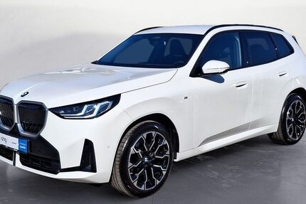 BMW X3 15.920 km 54.460 &euro; Lahr 77933