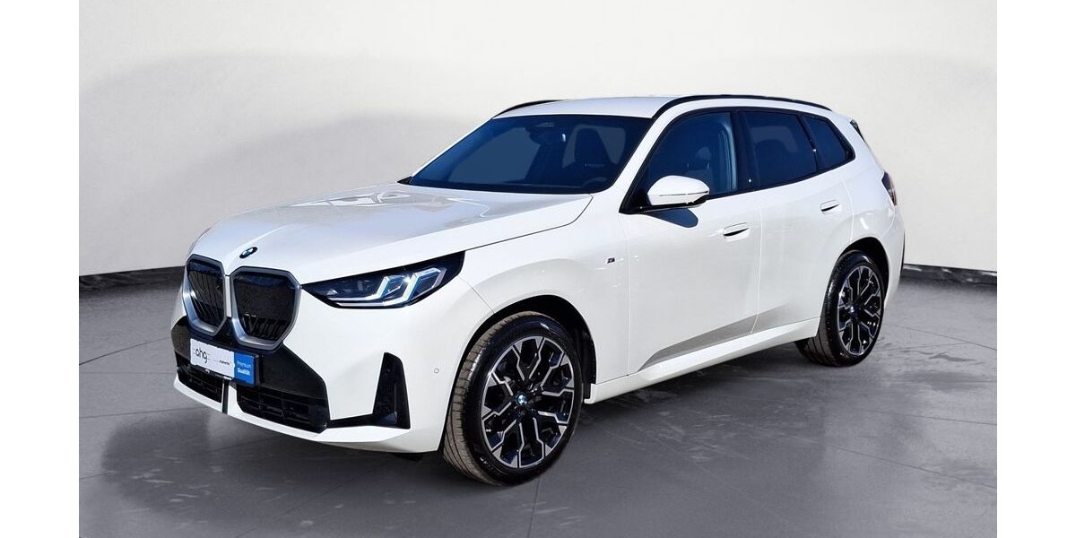 BMW X3 15.920 km 54.460 &euro; Lahr 77933