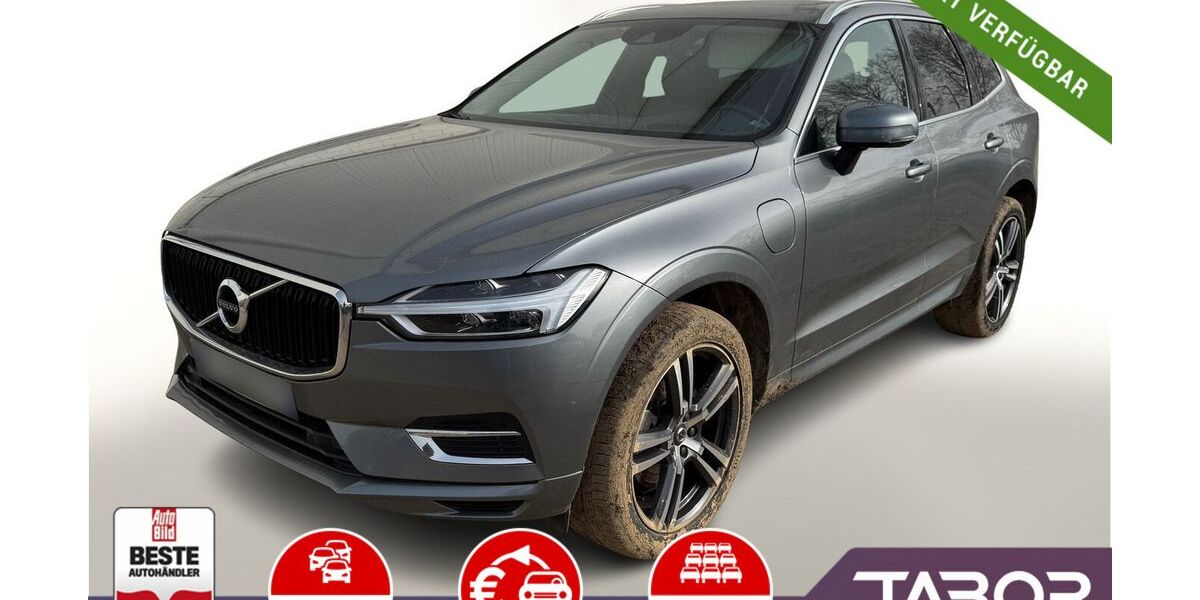 Volvo XC60 88.300 km 30.488 &euro; Kehl 77694