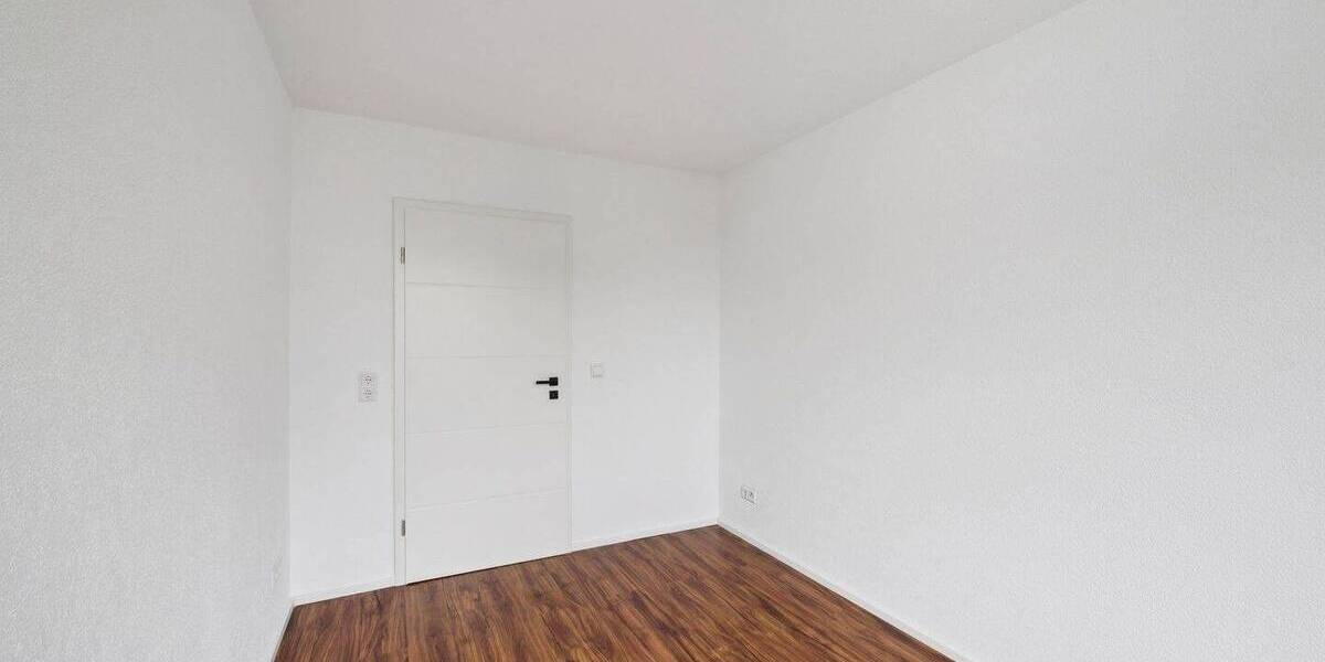 Etagenwohnung Kehl Marlen - 4 Zimmer, 90 m&sup2;, 275.000&euro; | Angebot:26156317