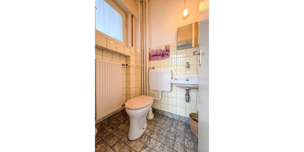 Mehrfamilienhaus, Wohnhaus Lahr/Schwarzwald Lahr - 1 Zimmer, 215 m&sup2;, 539.500&euro; | Angebot:25798729