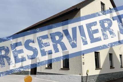 Haus Hausach - 5 Zimmer, 110 m&sup2;, 370.000&euro; | Angebot:24590308