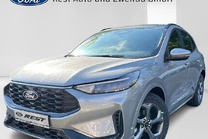 Ford Kuga 5.500 km 28.950 &euro; Achern 77855