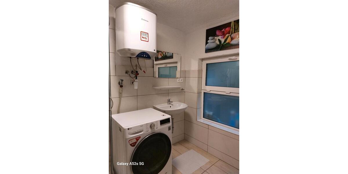 Etagenwohnung Bad Peterstal-Griesbach Griesbach - 4 Zimmer, 95 m&sup2;, 800&euro; | Angebot:25256779