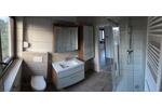 Etagenwohnung Bühl - 5 Zimmer, 120 m&sup2;, 370.000&euro; | Angebot:26956289