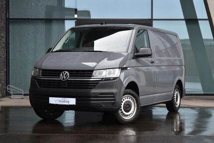 VW T6 andere 217.500 km 15.890 &euro; Kippenheim 77971
