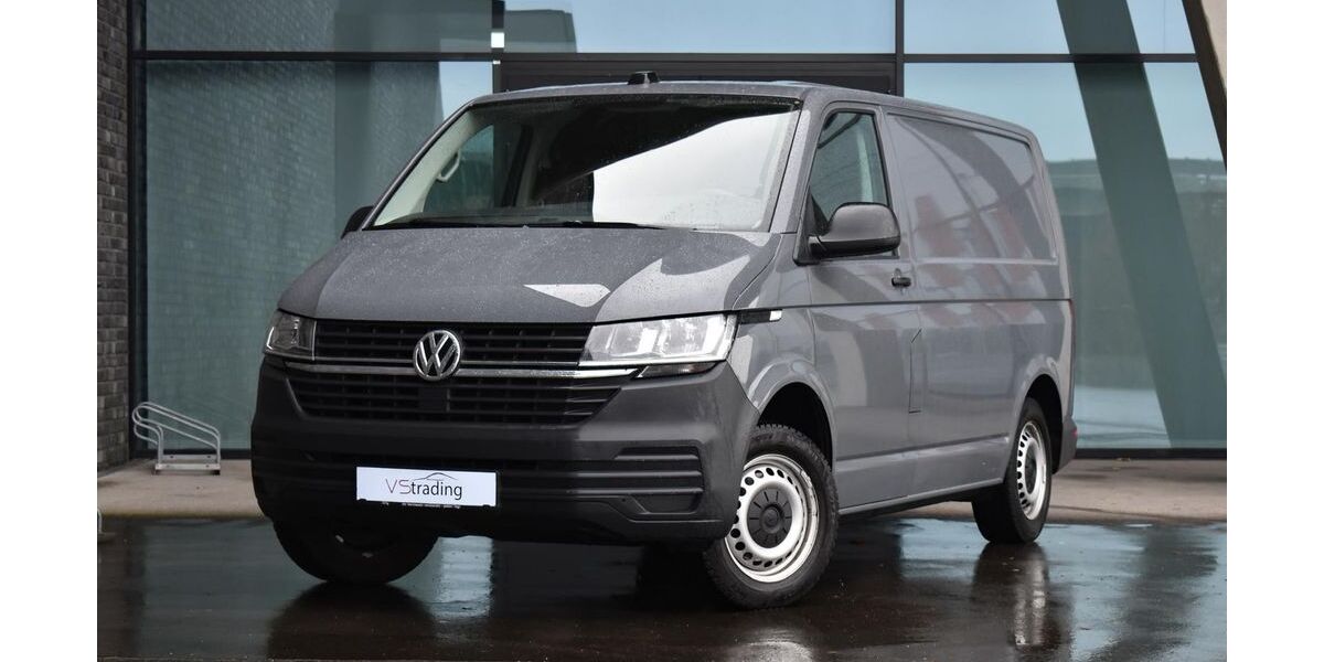 VW T6 andere 217.500 km 15.890 &euro; Kippenheim 77971