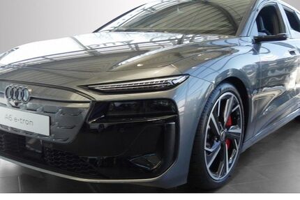 Audi S6 9.800 km 84.490 &euro; Lahr 77933