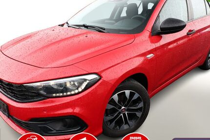 Fiat Tipo 45.300 km 11.088 &euro; Kehl 77694