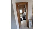 Dachgeschoßwohnung Hohberg - 1 Zimmer, 47 m&sup2;, 125.000&euro; | Angebot:27079110