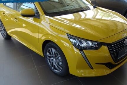Peugeot 208 70.720 km 13.480 &euro; Offenburg 77654