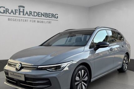 VW Golf 25.600 km 29.777 &euro; Gengenbach 77723