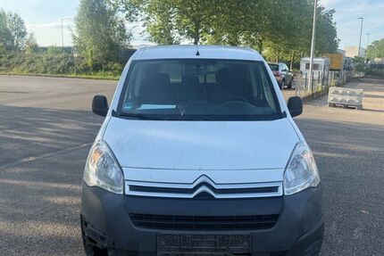 Citroen Berlingo 381.000 km 3.890 &euro; Appenweier 77767