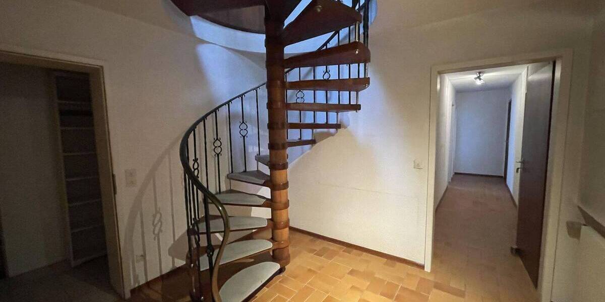 Mehrfamilienhaus, Wohnhaus Offenburg Nordoststadt - 1 Zimmer, 320 m&sup2;, 740.000&euro; | Angebot:25703685