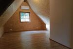 Einfamilienhaus Sasbachwalden - 6 Zimmer, 160 m&sup2;, 1.450&euro; | Angebot:27617782