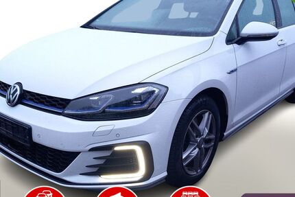 VW Golf 99.895 km 16.988 &euro; Kehl 77694
