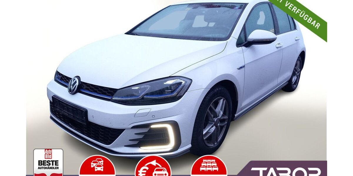 VW Golf 99.895 km 16.988 &euro; Kehl 77694