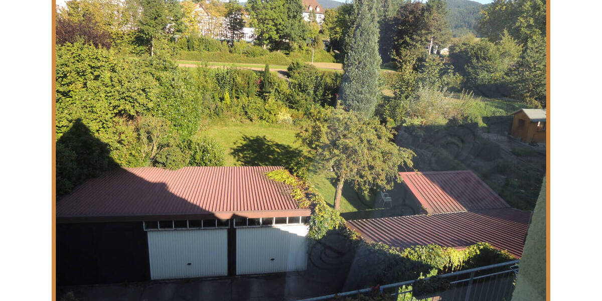 Mehrfamilienhaus, Wohnhaus Zell am Harmersbach Zell - 9 Zimmer, 285 m&sup2;, 849.000&euro; | Angebot:26501410