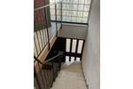 Mehrfamilienhaus, Wohnhaus Lahr - 9 Zimmer, 264 m&sup2;, 525.000&euro; | Angebot:26733166