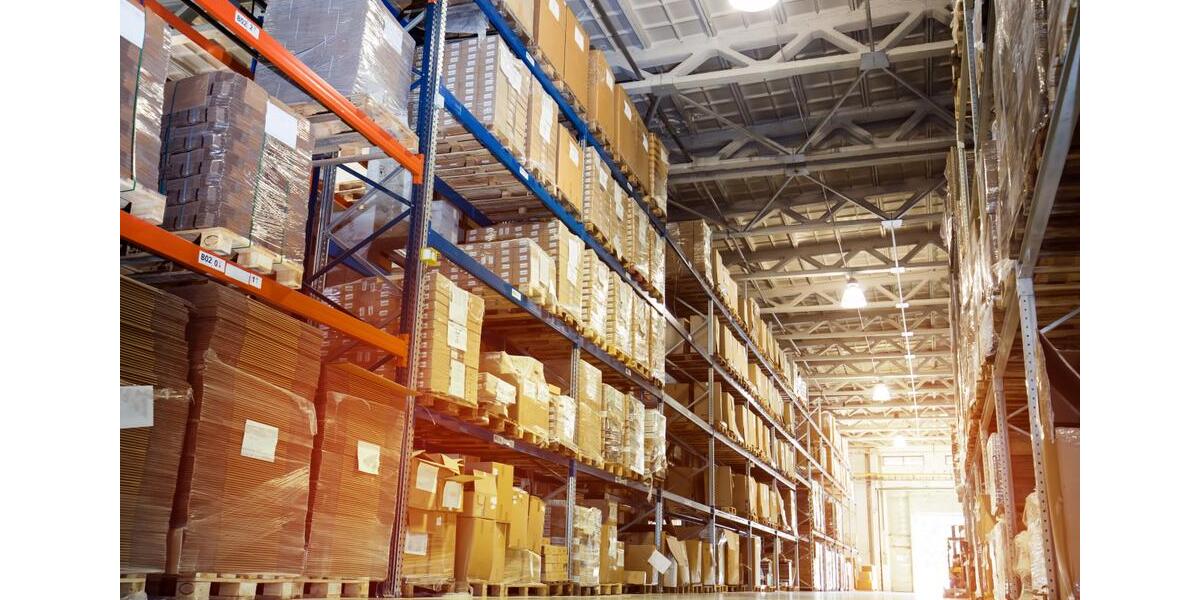 Gewerbeobjekt Kehl - 2.280&euro; | Angebot:24805414